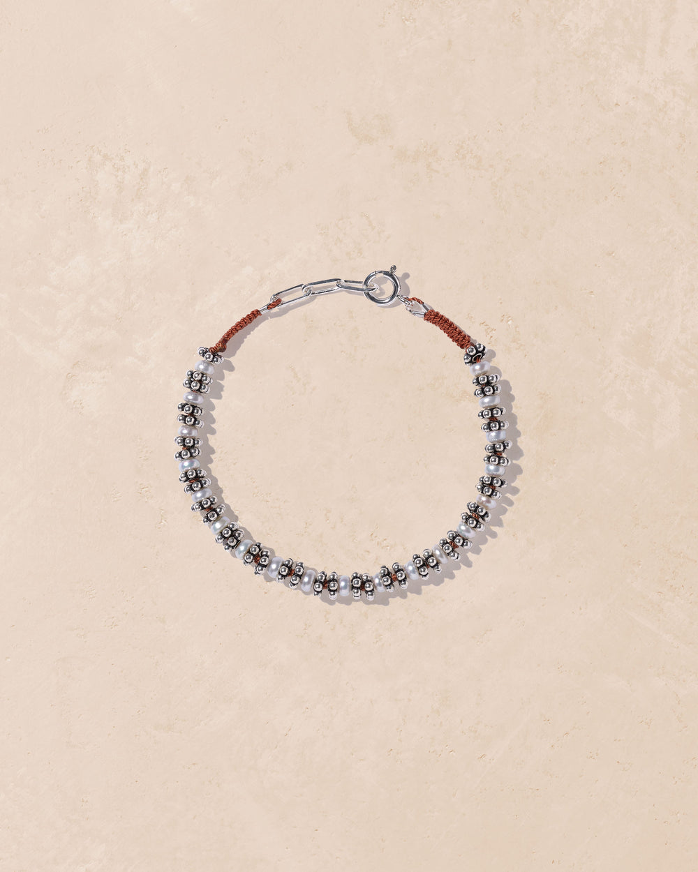 Bigkala bracelet