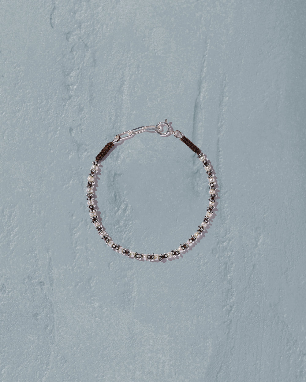 Kala bracelet