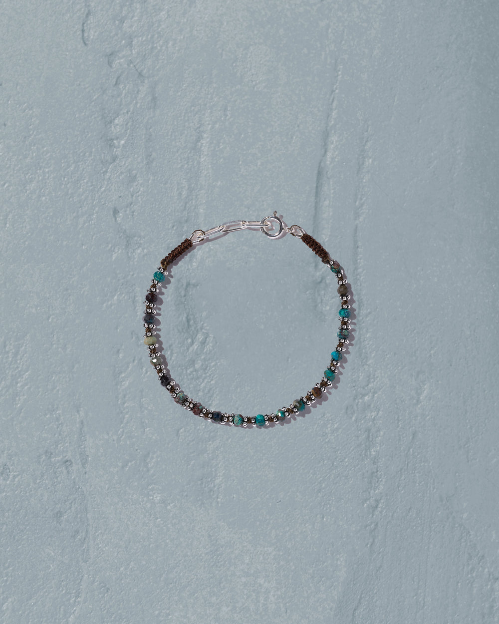 Kala bracelet