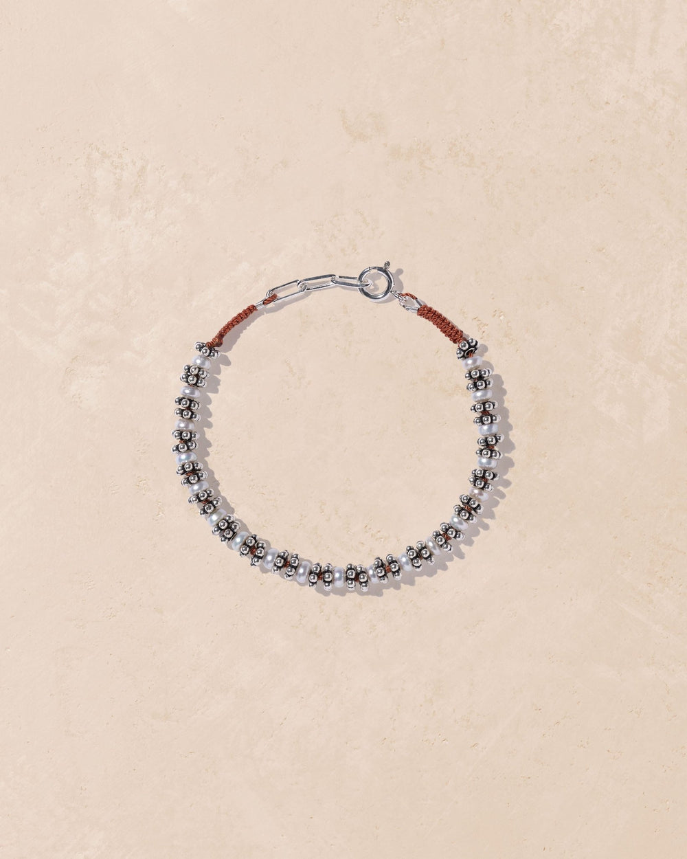 Bigkala bracelet - TITYARAVY